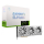 MSI GeForce RTX 4070 Ti GAMING X SLIM WHITE 12GB GDDR6X